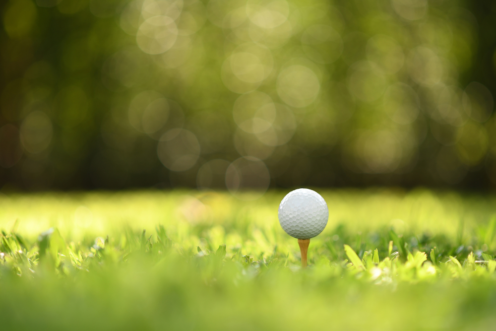 golf course insurance Kearney NE