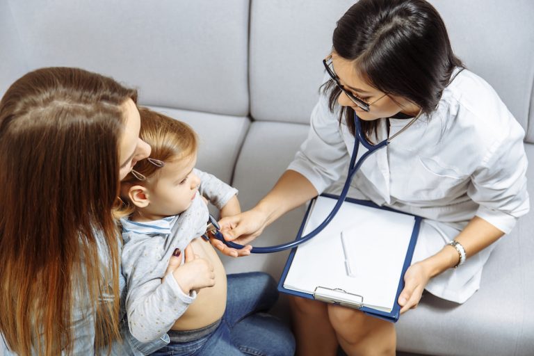 Health Insurance Kearney NE (800) 9277562 Barney