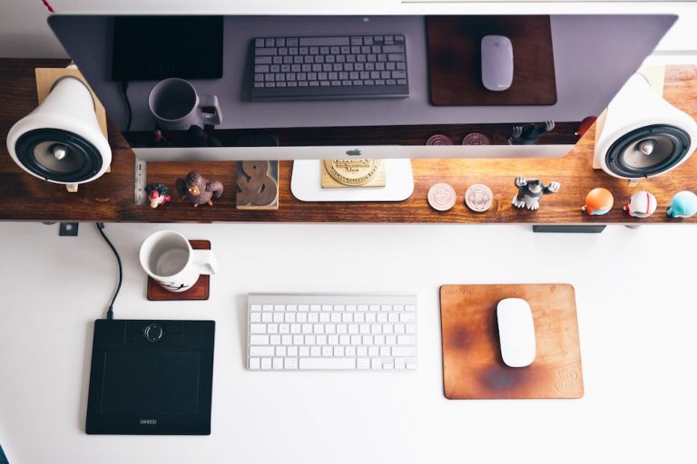 Contact Us (800) 9277562 Barney Insurance Group