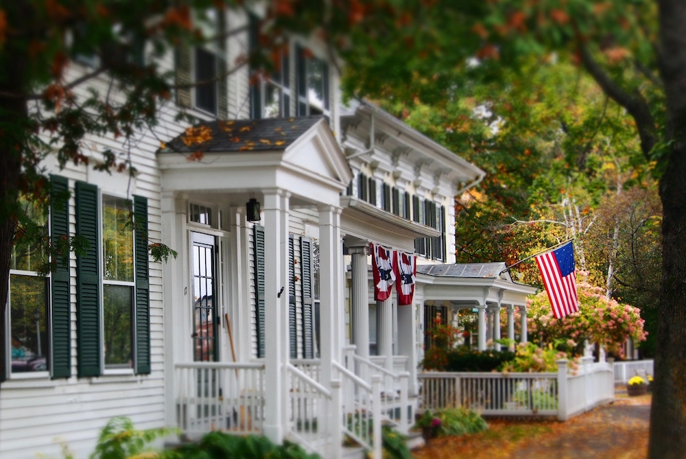 home insurance Kearney NE