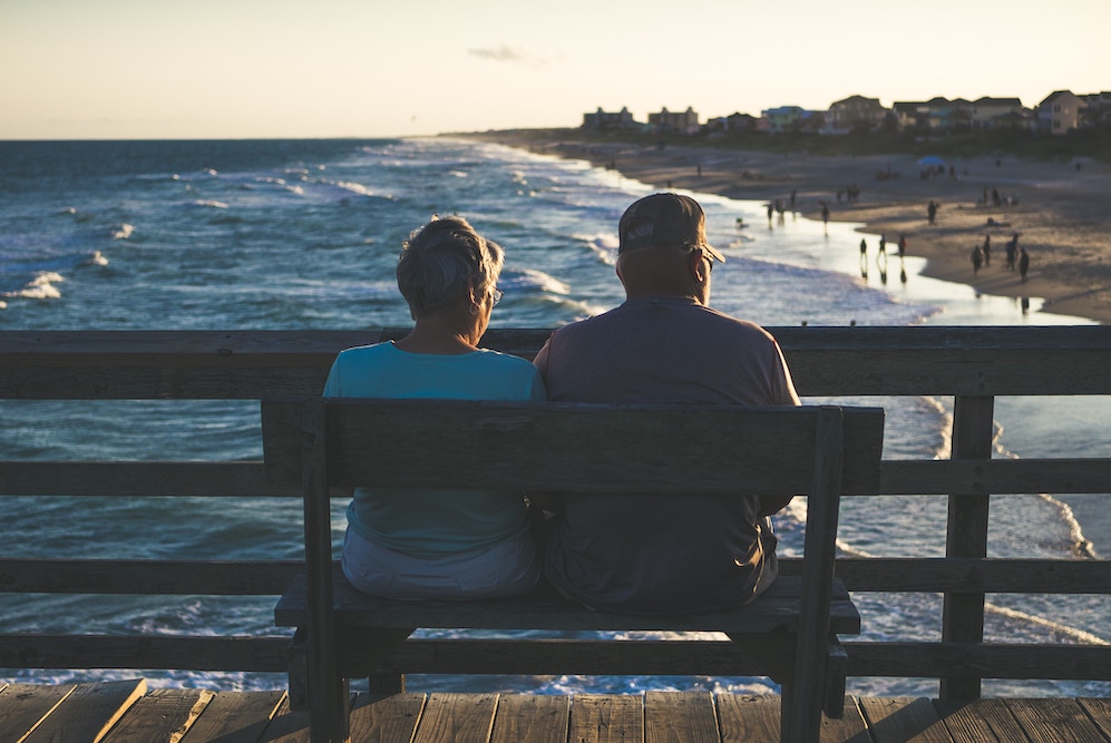 senior insurance Kearney NE