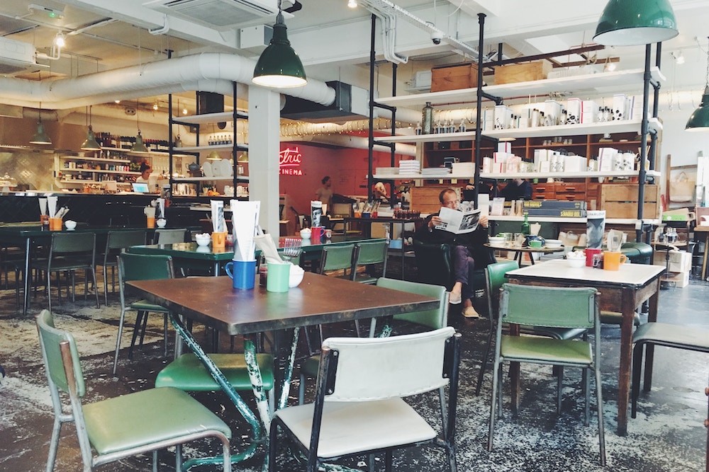 restaurant insurance Kearney NE