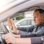 safe driving tips for teen drivers