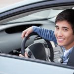 helping your teen driver understand car insurance