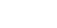 Barney dotted arrows(1)