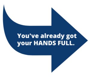 discovery pro insurance agency discovery pro insurance agency