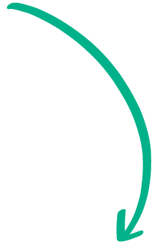 Medicare help get Medicare help in Kearney NE