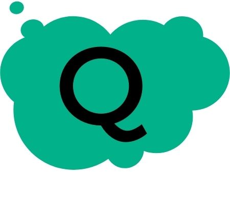 FAQ teen driver FAQ teen driver