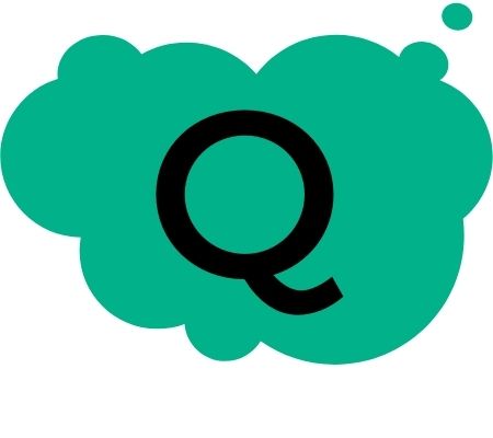 FAQ teen driver(1) FAQ teen driver(1)