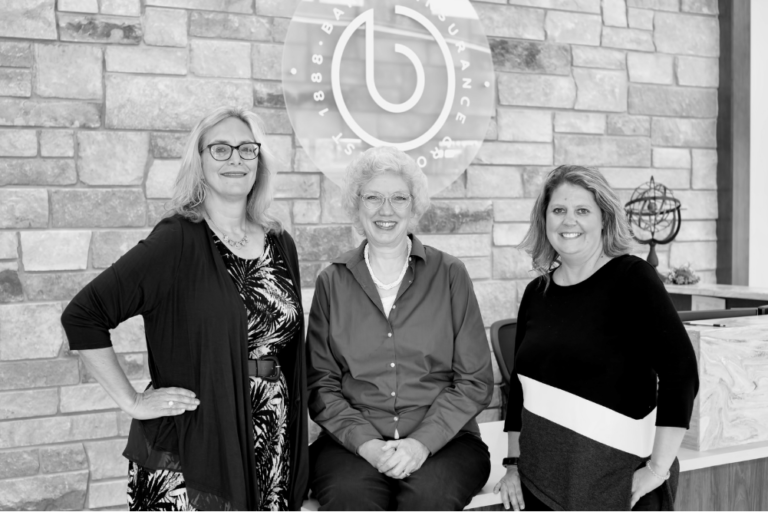 Learn About Our Agency (800) 9277562 Barney Insurance Group