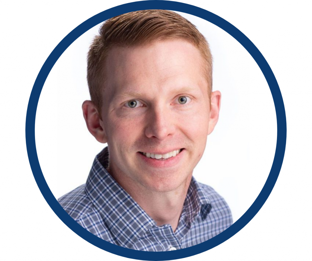 FREE Medicare Guide Barney Insurance Group