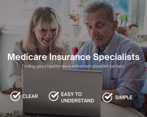 Medicare Insurance Specialists