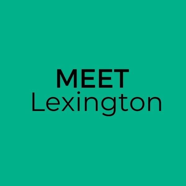 Meet Lexington